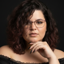 moon-insulin13 avatar