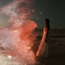 moon-is-complicated-moon-is-me avatar