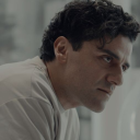 moon-knight-zine avatar