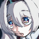 moon-knlght0111 avatar