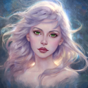 moon-lady-diana avatar