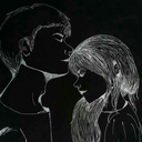 moon-light-blogger avatar