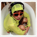 moon-light-empress avatar