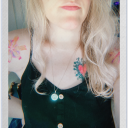 moon-light-jukebox avatar