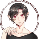 moon-light-musings avatar