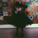 moon-light-sorrow avatar