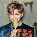 moon-light-thoughts avatar