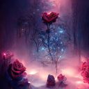 moon-light-yay avatar