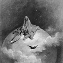 moon-loved-the-sun avatar