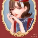 moon-marley11 avatar