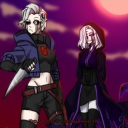 moon-midnight13 avatar