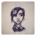 moon-moon2002 avatar