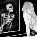 moon-mournings avatar