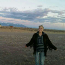 moon-mushrooms-blog avatar