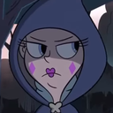 moon-of-mewni avatar