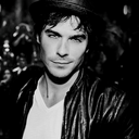 moon-of-my-dreams avatar