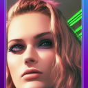 moon-of-the-summerclan avatar