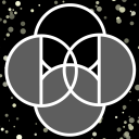 moon-phase-faction avatar