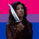 moon-purrincess avatar