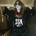 moon-reaches-for-the-stars avatar