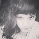 moon-reflection avatar