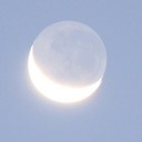 moon-reminds-me avatar