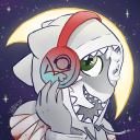 moon-rose-pirates avatar