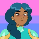 moon-shimmer-star-glitter avatar