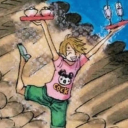 moon-shoes-hannah avatar