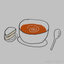 moon-soups avatar