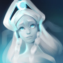 moon-spirit-yue avatar