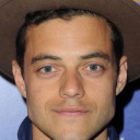 moon-stars-soul avatar