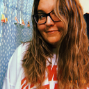 moon-stars-sun-sea avatar