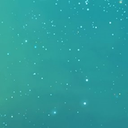 moon-stuttering avatar