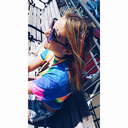 moon-wanderess avatar