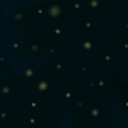 moon-watcher-13 avatar