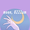 moon0222am avatar