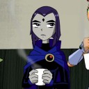 moon13-16 avatar