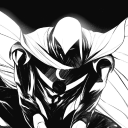 moon4knight avatar