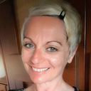 moon72universe avatar