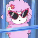 moon9297 avatar
