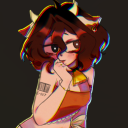 moona-montelbraide avatar