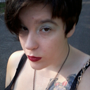 moonage----daydream-blog avatar