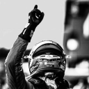 moonage-daydream16 avatar