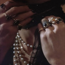 moonage-xx-daydream avatar