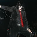 moonageaquarius avatar