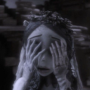 moonagedaydream13 avatar