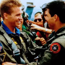 moonagedaydream14 avatar