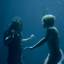 moonagedaydream16 avatar