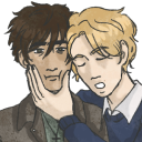 moonagedaydreamedd avatar